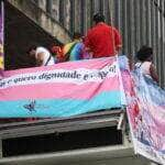 marcha trans ocupa ruas centrais de sao paulo e pede mais visibilidade scaled 1