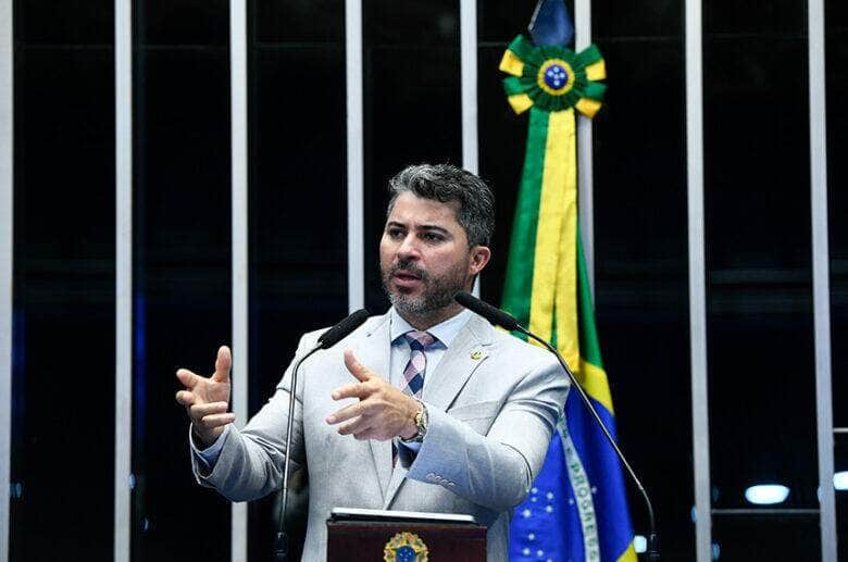 marcos rogerio defende analise da reforma tributaria em mais comissoes