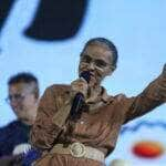 marina silva defende seguranca juridica para o conama scaled 1