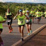 mato grosso do sul bonito 21k de corrida de rua e ciclismo esta com inscricoes abertas