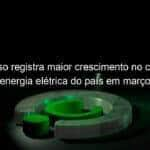 mato grosso registra maior crescimento no consumo de energia eletrica do pais em marco 1129656