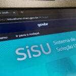 mec divulga nesta segunda feira lista de espera do sisu scaled 1