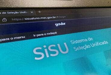 mec divulga nesta segunda feira lista de espera do sisu scaled 1