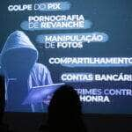 minidoc da ebc revela historias de vitimas de crimes na internet