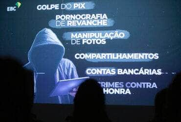 minidoc da ebc revela historias de vitimas de crimes na internet