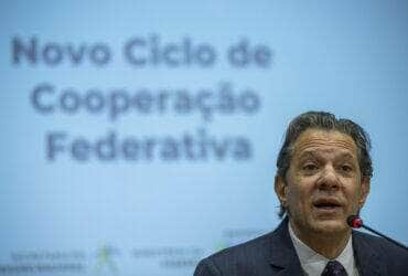 ministerio da fazenda anuncia propostas de mudanca nas regras fiscais scaled 1