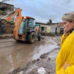 ministros anunciam ajuda a municipios alagoanos afetados pelas chuvas scaled 1