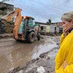 ministros anunciam ajuda a municipios alagoanos afetados pelas chuvas scaled 1