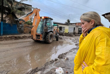 ministros anunciam ajuda a municipios alagoanos afetados pelas chuvas scaled 1