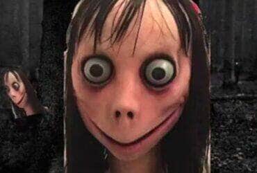 momo 17032019140455989.png