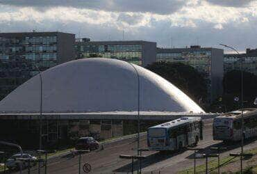 monumentos brasilia 3103201323