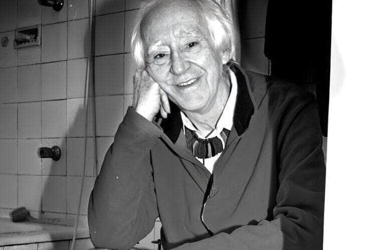 morre o ator e dramaturgo ze celso aos 87 anos em sao paulo