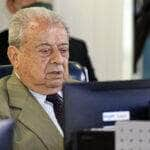 morre o ex ministro da agricultura alysson paolinelli aos 86 anos