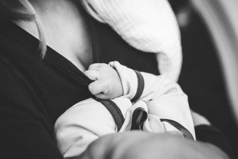 mother 2605133 1920