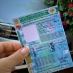 motoristas com cnh vencida entre janeiro a junho de 2021 devem renovar o documento ate dia 31 de julho