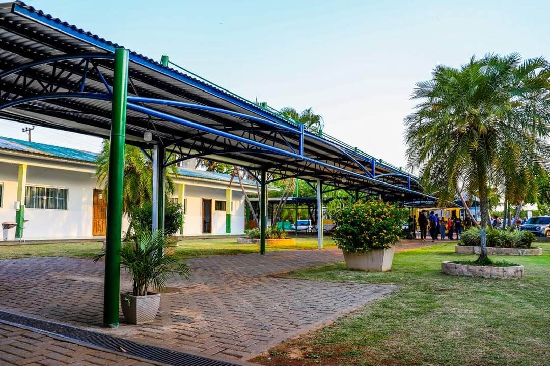 municipio investe r 349 mil em melhorias na escola fredolino vieira barros interna 1 2023 09 15 768556129