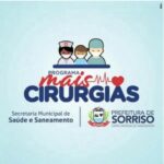 municipio ja investiu quase r 7 5 milhoes em cirurgias eletivas e exames