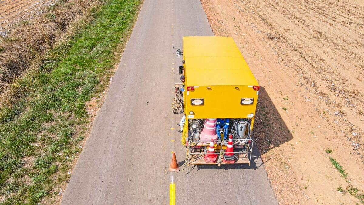 municipio realiza sinalizacao viaria em estradas do interior interna 1 2023 09 22 1396065186