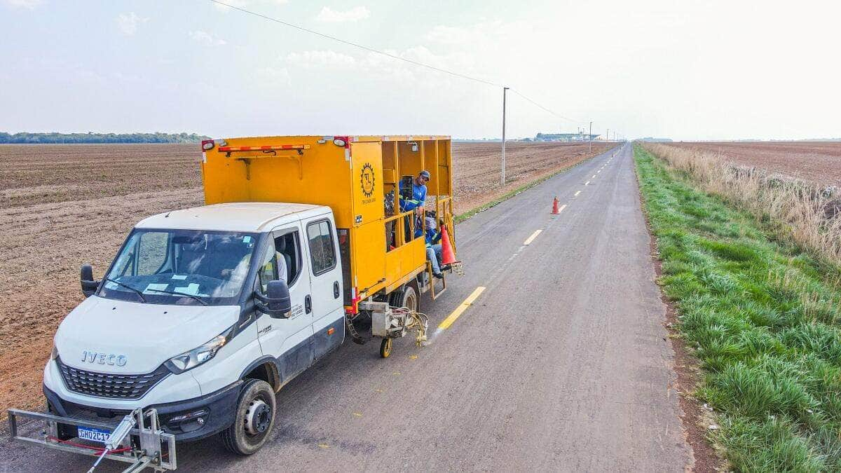 municipio realiza sinalizacao viaria em estradas do interior interna 2 2023 09 22 1262470232