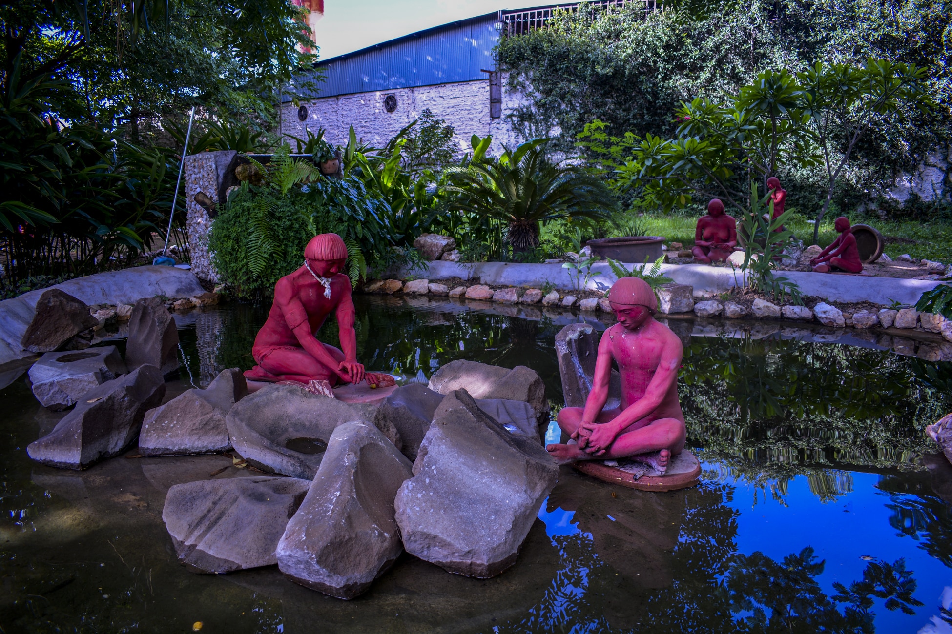 museu de historia natural celebra mes das criancas com atividades ao publico infantil interna 3 2023 10 06 2038682389