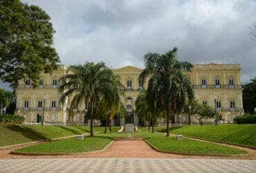 museu nacional tera r 13 5 milhoes do mec para manutencao anual scaled 1