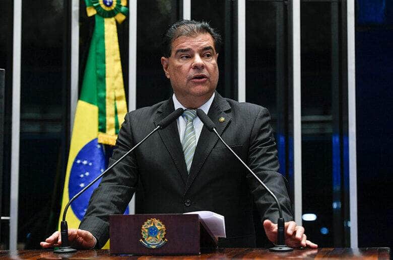nelsinho trad destaca o evento ms day