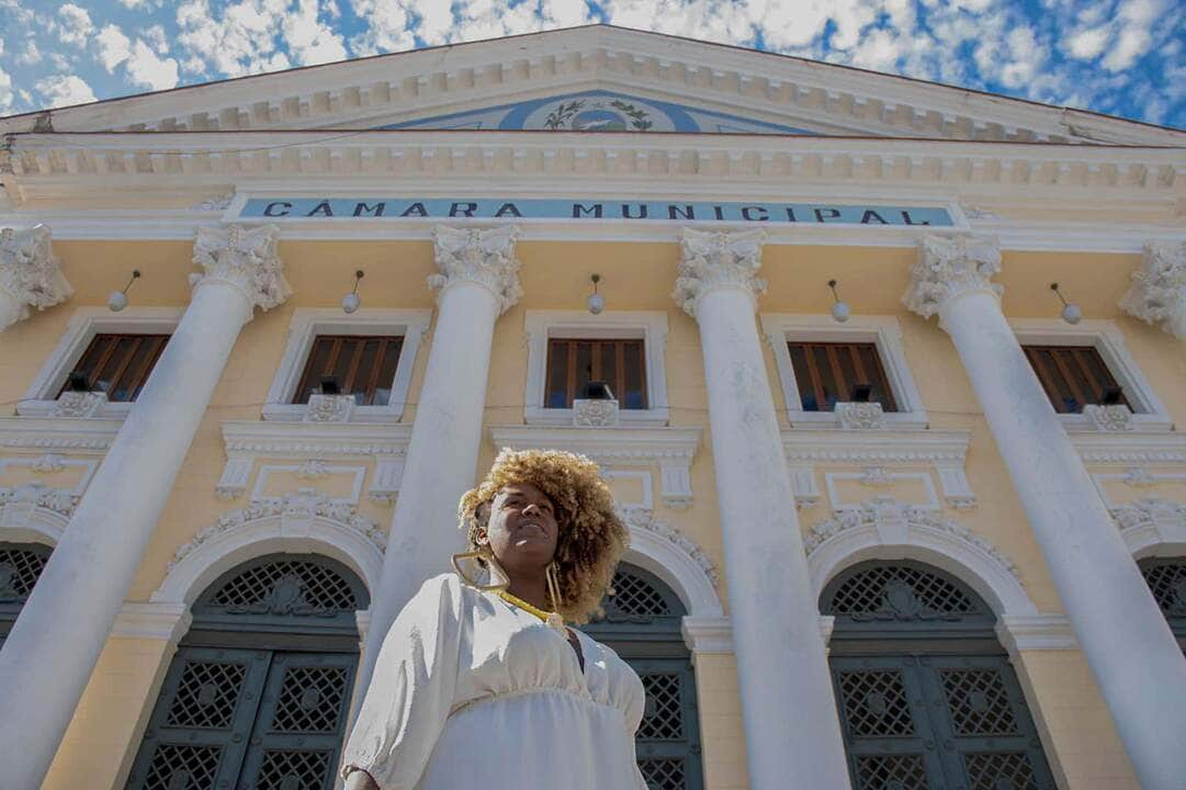 niteroi celebra igualdade feminina e combate a violencia contra mulher