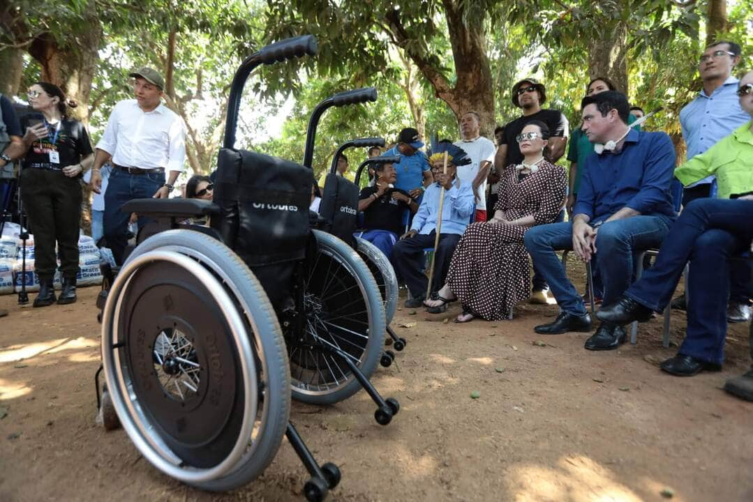 no dia nacional de luta da pessoa com deficiencia primeira dama de mt destaca acoes em prol da qualidade de vida e oportunidade interna 3 2023 09 21 1313577729 scaled 1 scaled