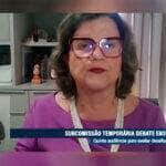 novo ensino medio precisa levar em conta realidade de alunos e municipios aponta debate