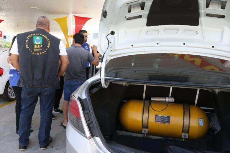 operacao da anp termina com quatro instaladoras de gnv interditadas scaled 1