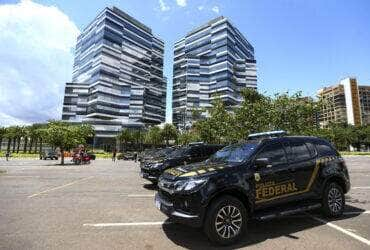 operacao da pf combate crimes ciberneticos contra segurados do inss scaled 1