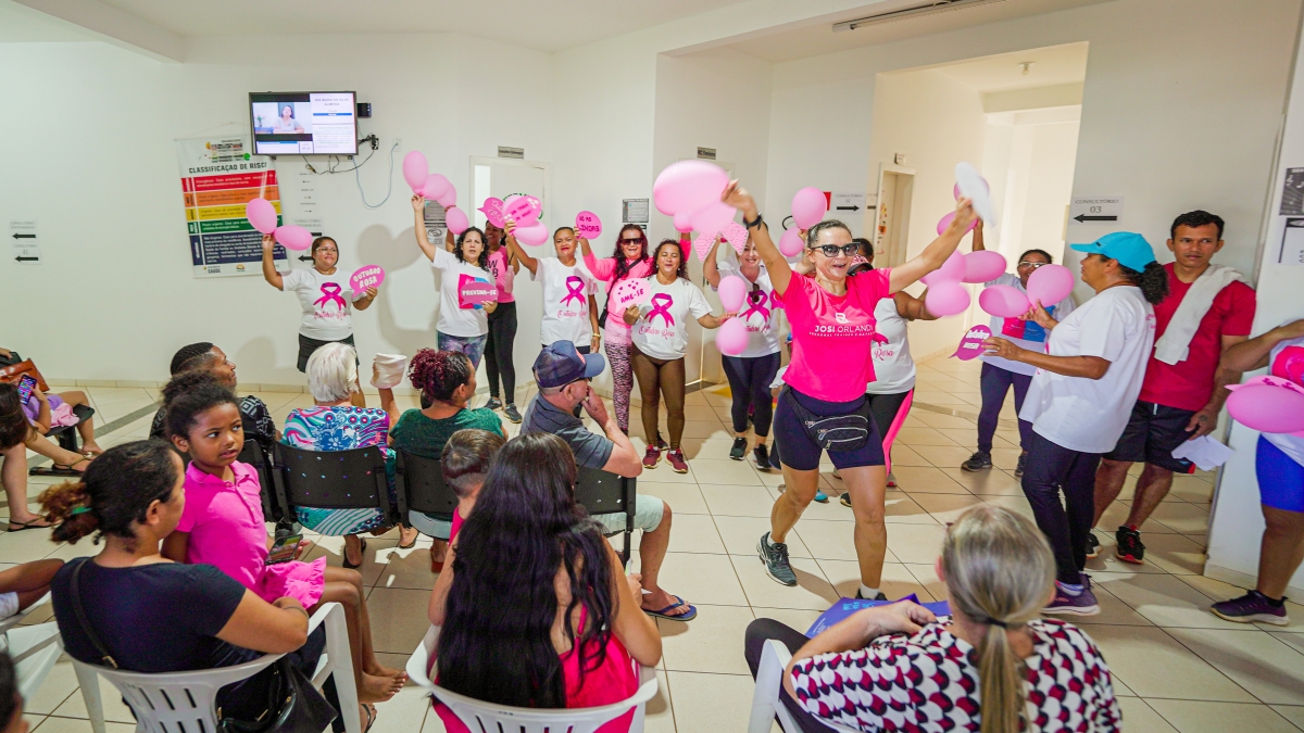 outubro rosa caminhada incentiva mulheres na luta contra o cancer de mama e do colo de utero interna 1 2023 10 18 901184957