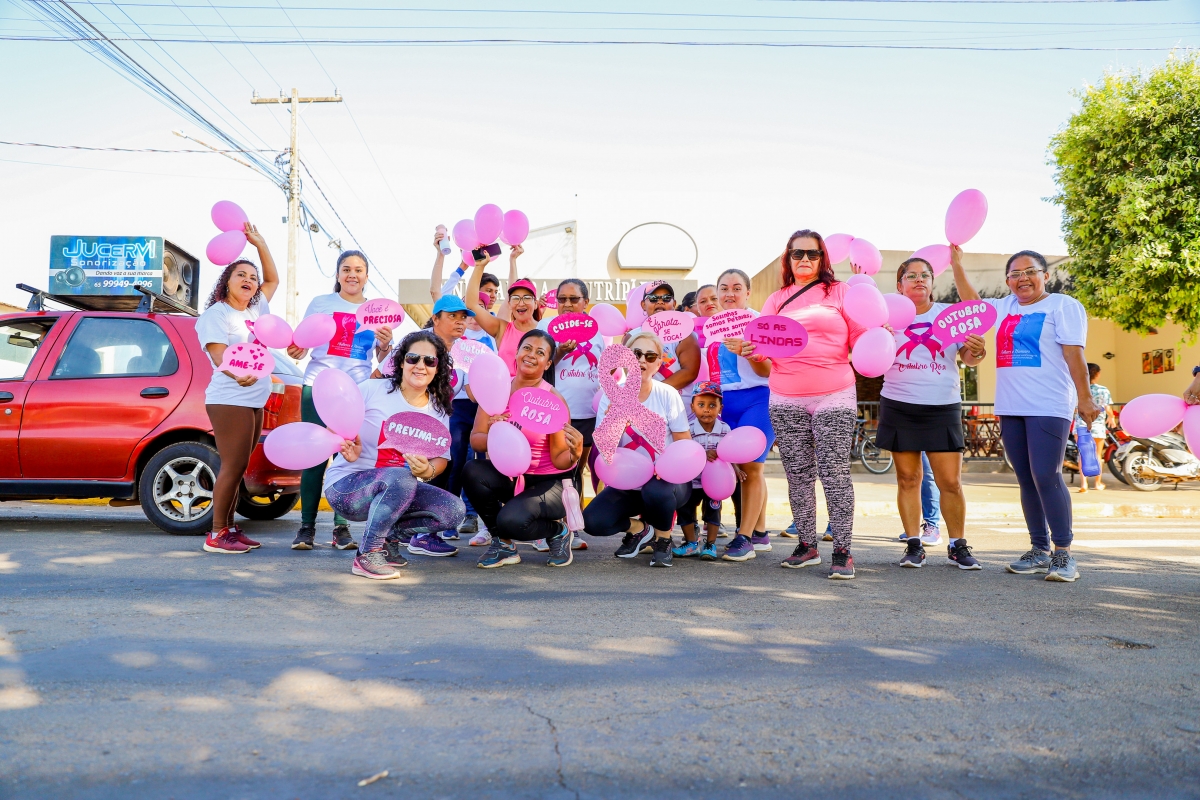 outubro rosa caminhada incentiva mulheres na luta contra o cancer de mama e do colo de utero interna 2 2023 10 18 1138935301