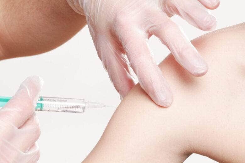 ozonioterapia nao deve ser usada para doencas oculares alerta cbo scaled 1