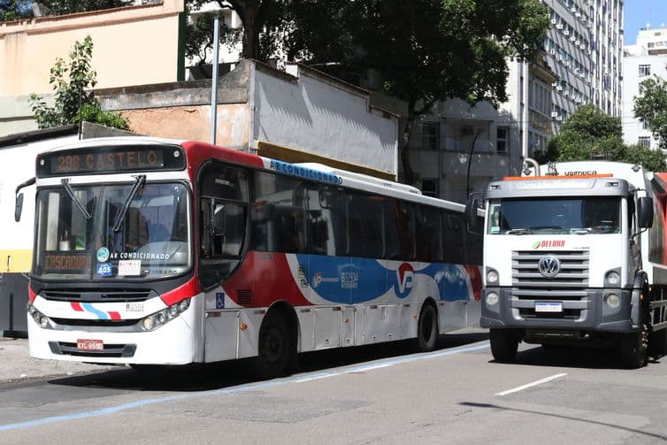 pacote automotivo especialista elogia programa mas questiona prazo imagem 1 2023 06 08 27498490