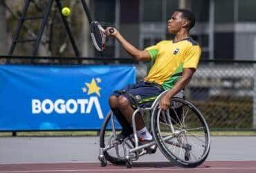 parapan de jovens tenistas brasileiros se garantem nas semifinais scaled 1