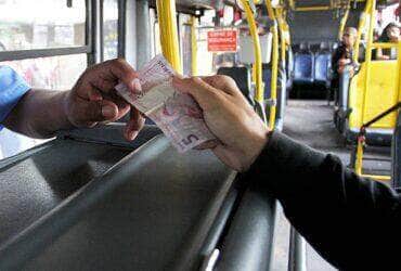 Homem é preso após assediar sexualmente duas adolescentes em ônibus em Mato Grosso