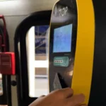 Projeto para ônibus grátis aos domingos é aprovado em Cuiabá