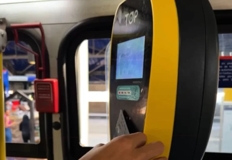 Projeto para ônibus grátis aos domingos é aprovado em Cuiabá