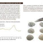 pesquisa procura popularizar o uso do po de rocha na producao agricola e em pastagens interna 1 2023 10 20 2277604670