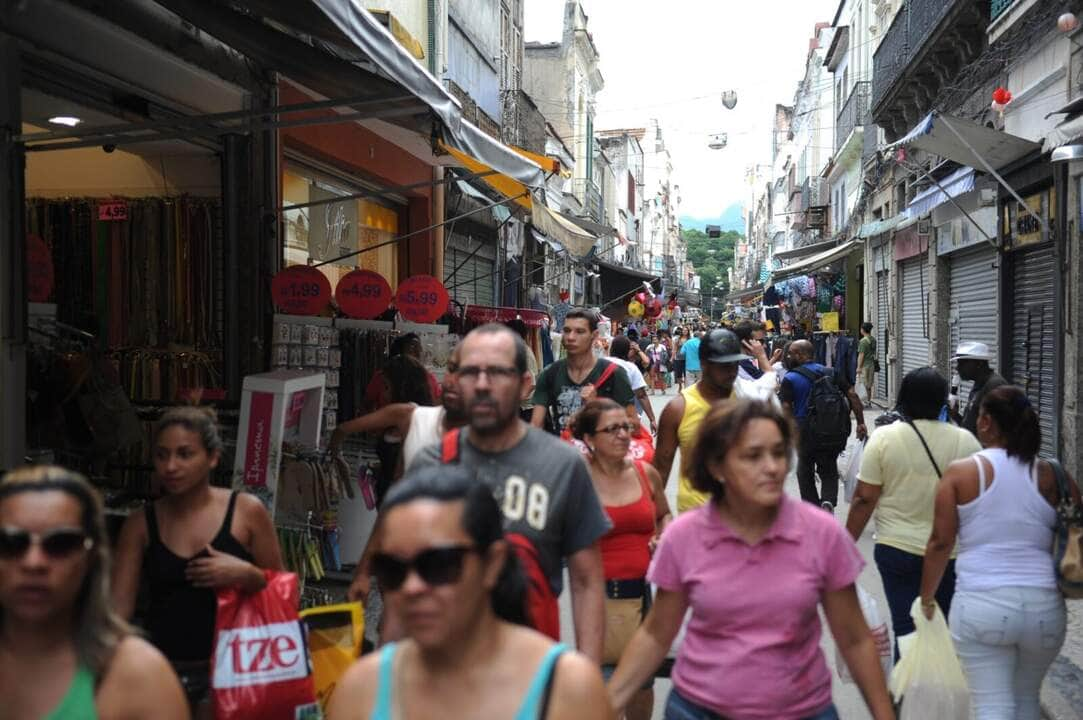 pesquisador defende revisao do fundo de participacao dos municipios scaled 1