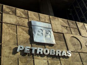 Petrobras bate recorde de fator de utilização de suas refinarias - Foto: Divulgação/Petrobras