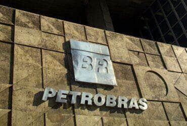 Petrobras bate recorde de fator de utilização de suas refinarias - Foto: Divulgação/Petrobras