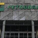 petrobras concedera bolsas academicas para desenvolvimento tecnologico scaled 1