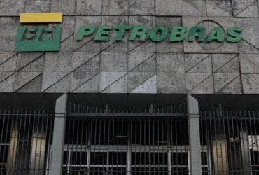 petrobras concedera bolsas academicas para desenvolvimento tecnologico scaled 1