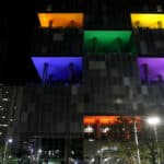Petrobras - Orgulho LGBTQIA+