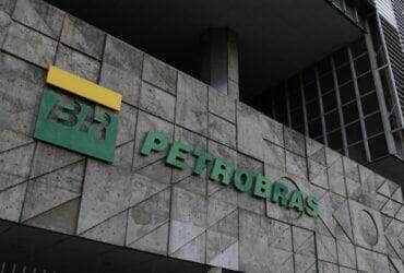 petrobras pagara nesta sexta segunda parcela dos dividendos de 2022 scaled 1