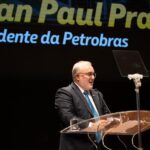 Petrobras resgata história e se prepara para os desafios da transição energética -