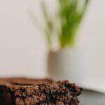 receita de brownie