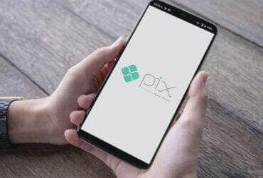 pix-no-celular